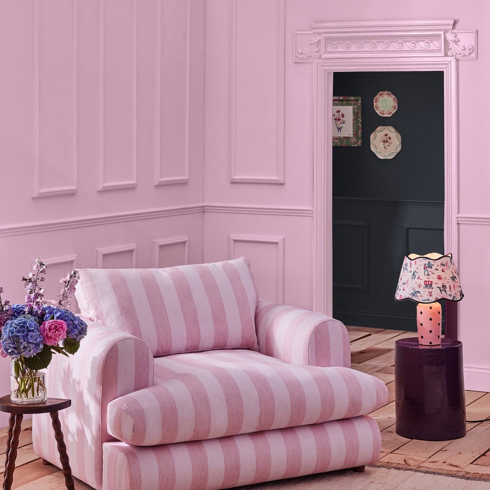 Cath Kidston Dimples Paint Cath Kidston Dimples Paint