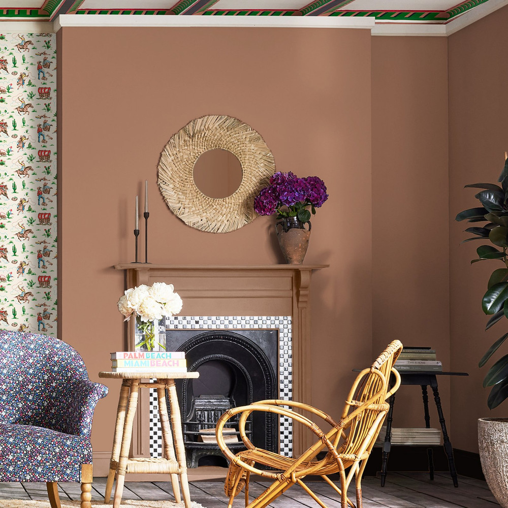 Cath Kidston Cowboy Boot Paint - 128099_ROOMSET_COWBOY BOOT_01.jpg