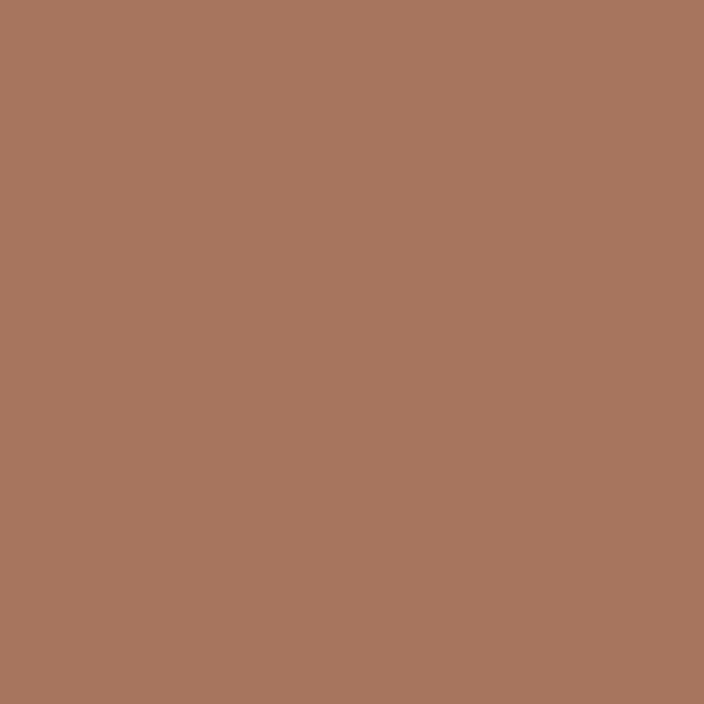Cath Kidston Cowboy Boot Paint - 128099_TILE_COWBOY BOOT_01.jpg
