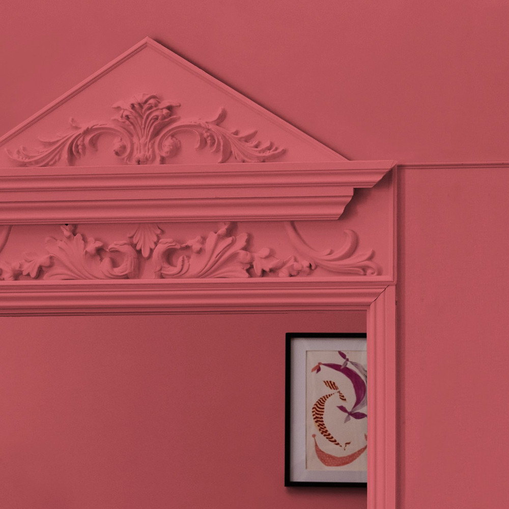 Cath Kidston Roses & Bows Paint - 128081_DETAIL_ROSES & BOWS_01.jpg