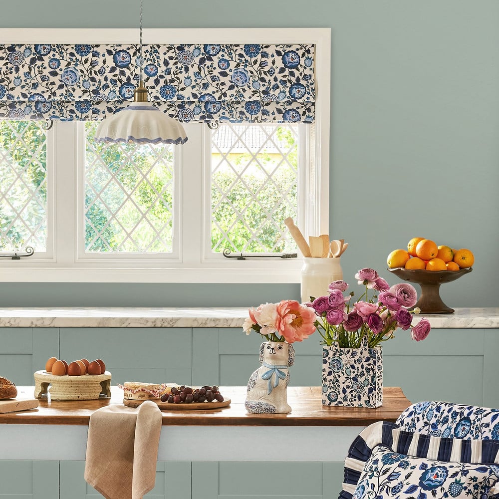 Cath Kidston Peaceful Day Paint Cath Kidston Peaceful Day Paint