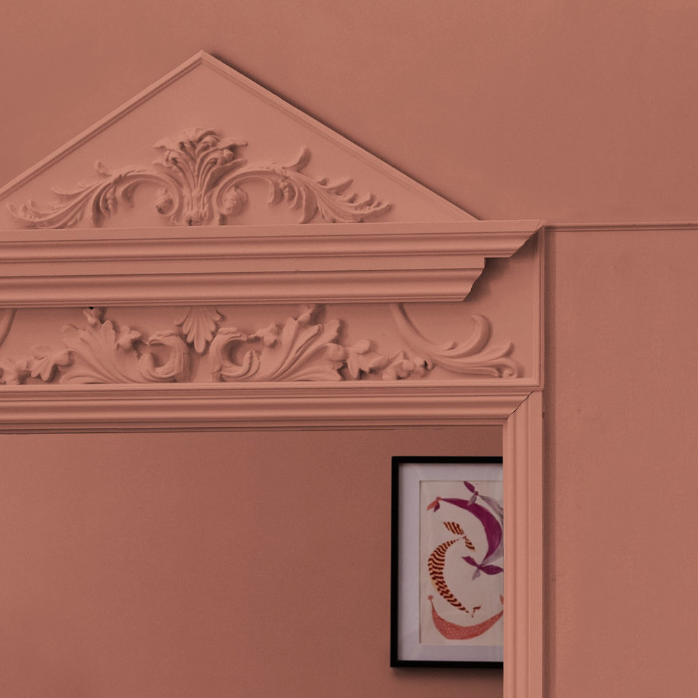 Cath Kidston Rose Threads Paint - 128101_DETAIL_ROSE THREADS_01.jpg