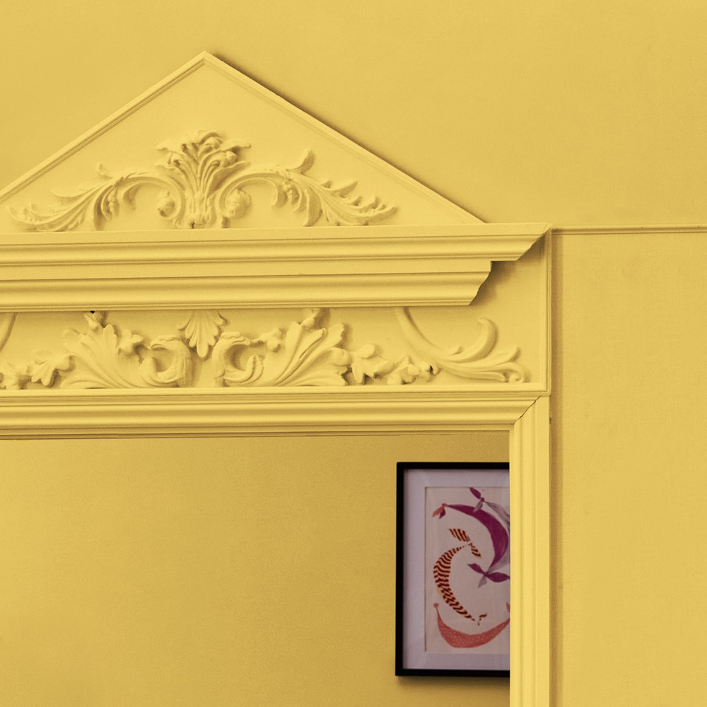 Cath Kidston Always Sunny Paint - 128090_DETAIL_ALWAYS SUNNY_01.jpg