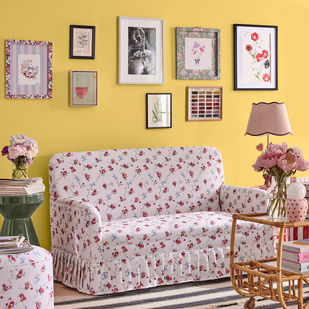 Cath Kidston Always Sunny Paint - 128090_ROOMSET_ALWAYS SUNNY_01.jpg