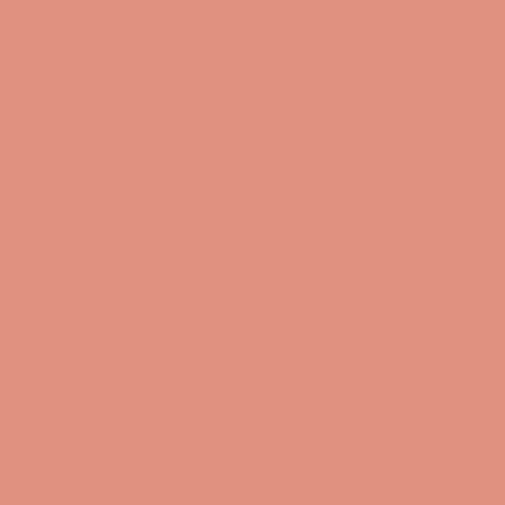 Cath Kidston Peach Picking Paint - 128091_TILE_PEACH PICKING_01.jpg