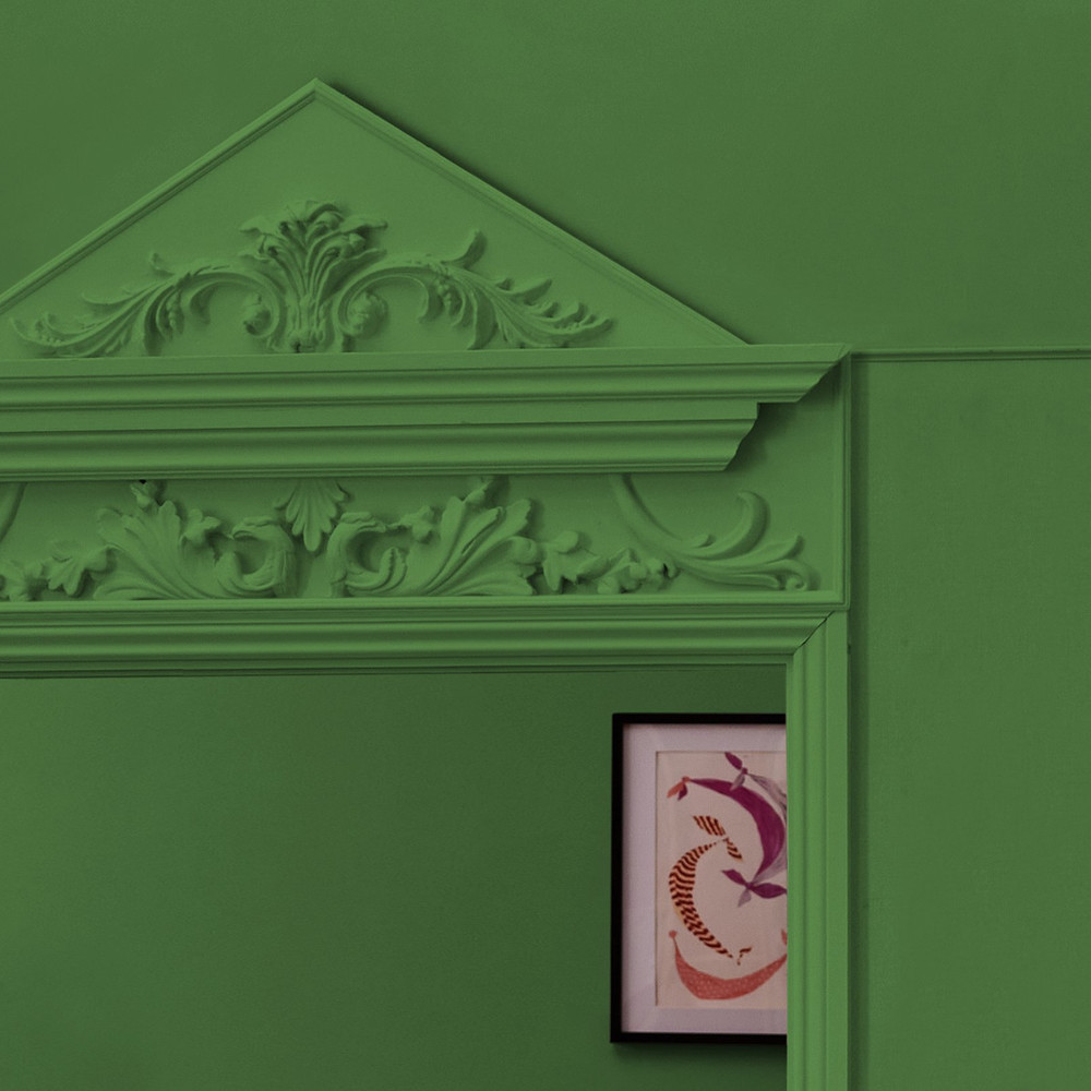 Cath Kidston Flowering Meadow Paint - 128093_DETAIL_FLOWERING MEADOW_01.jpg