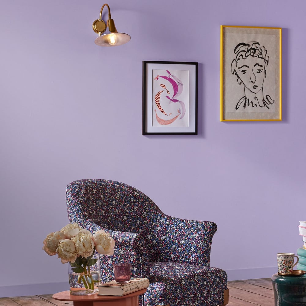 Cath Kidston Mostly Sky Paint Cath Kidston Mostly Sky Paint