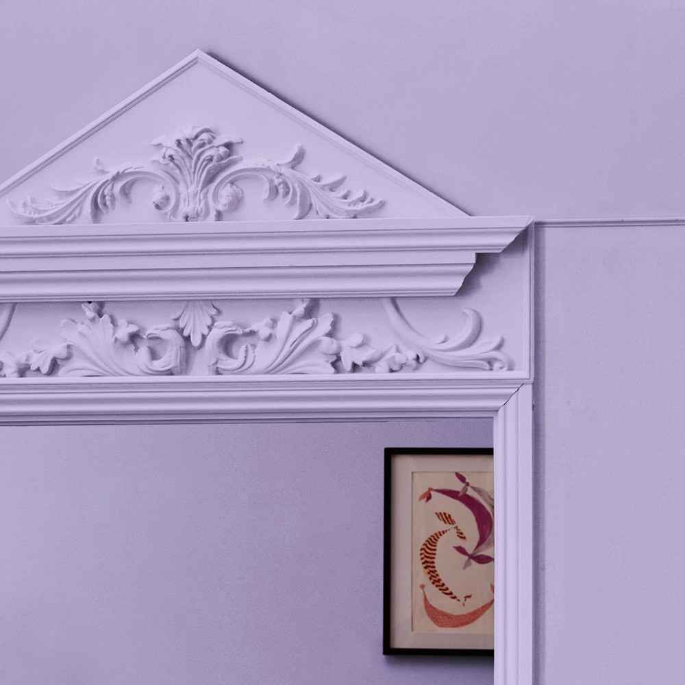 Cath Kidston Mostly Sky Paint - 128089_DETAIL_MOSTLY SKY_01.jpg