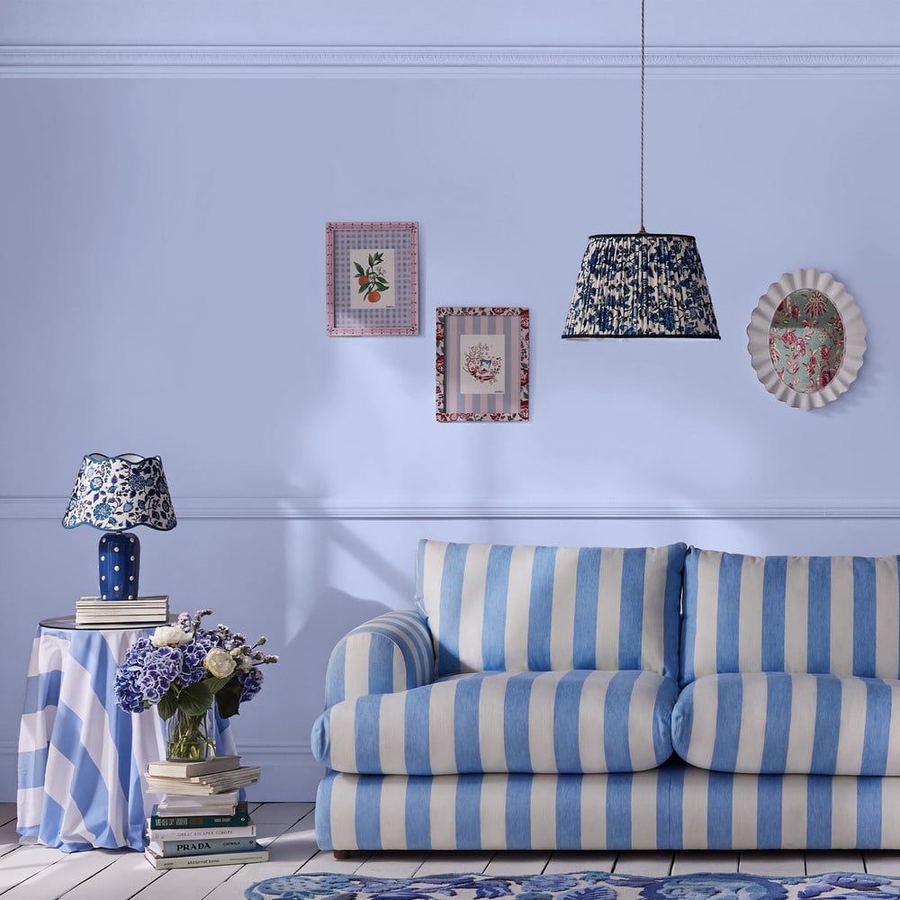 Cath Kidston Velvet Bow Paint Cath Kidston Velvet Bow Paint