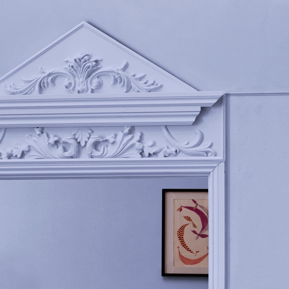 Cath Kidston Velvet Bow Paint - 128085_DETAIL_VELVET BOW_01.jpg