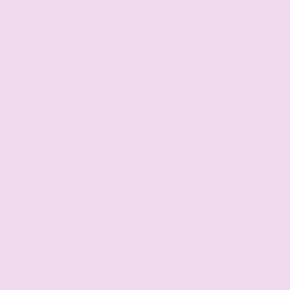 Cath Kidston Lilac Tree Paint - 128083_TILE_LILAC TREE_01.jpg