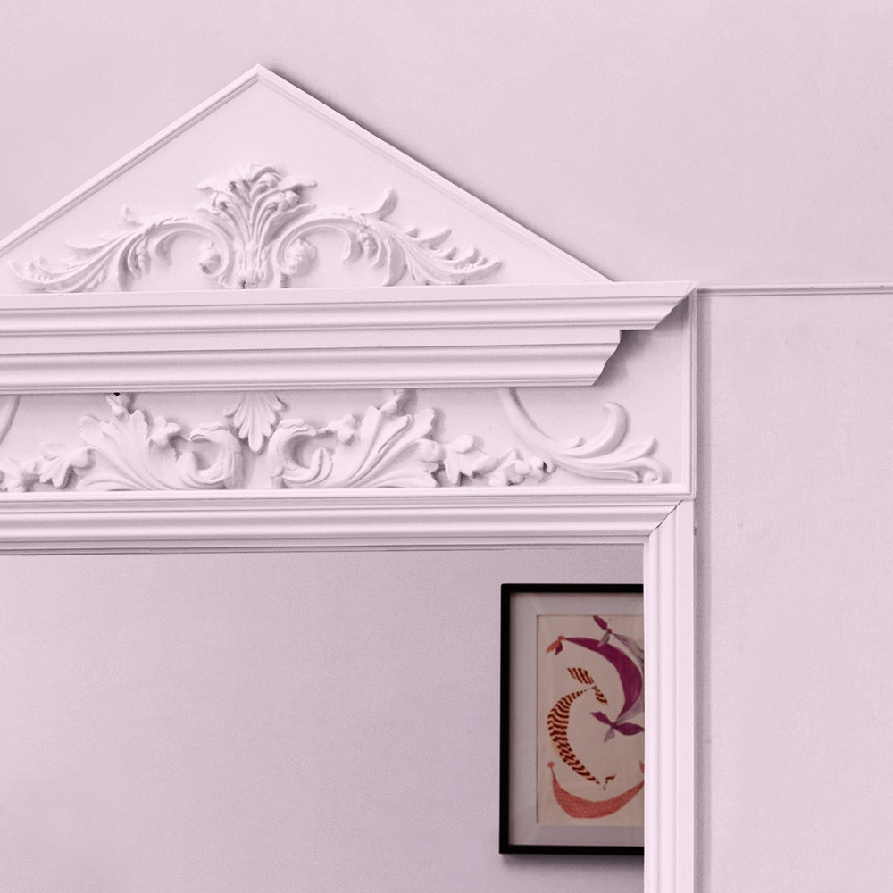 Cath Kidston Lilac Tree Paint - 128083_DETAIL_LILAC TREE_01.jpg