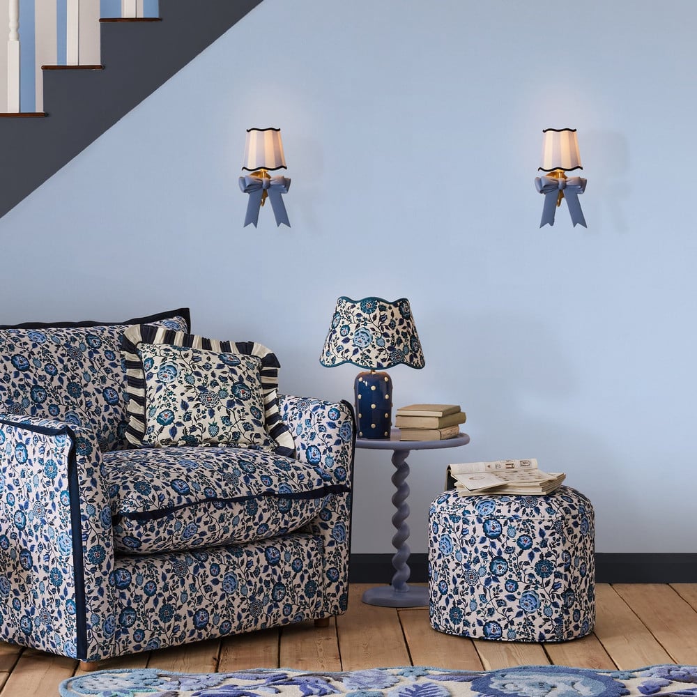 Cath Kidston Bright Morning Paint Cath Kidston Bright Morning Paint