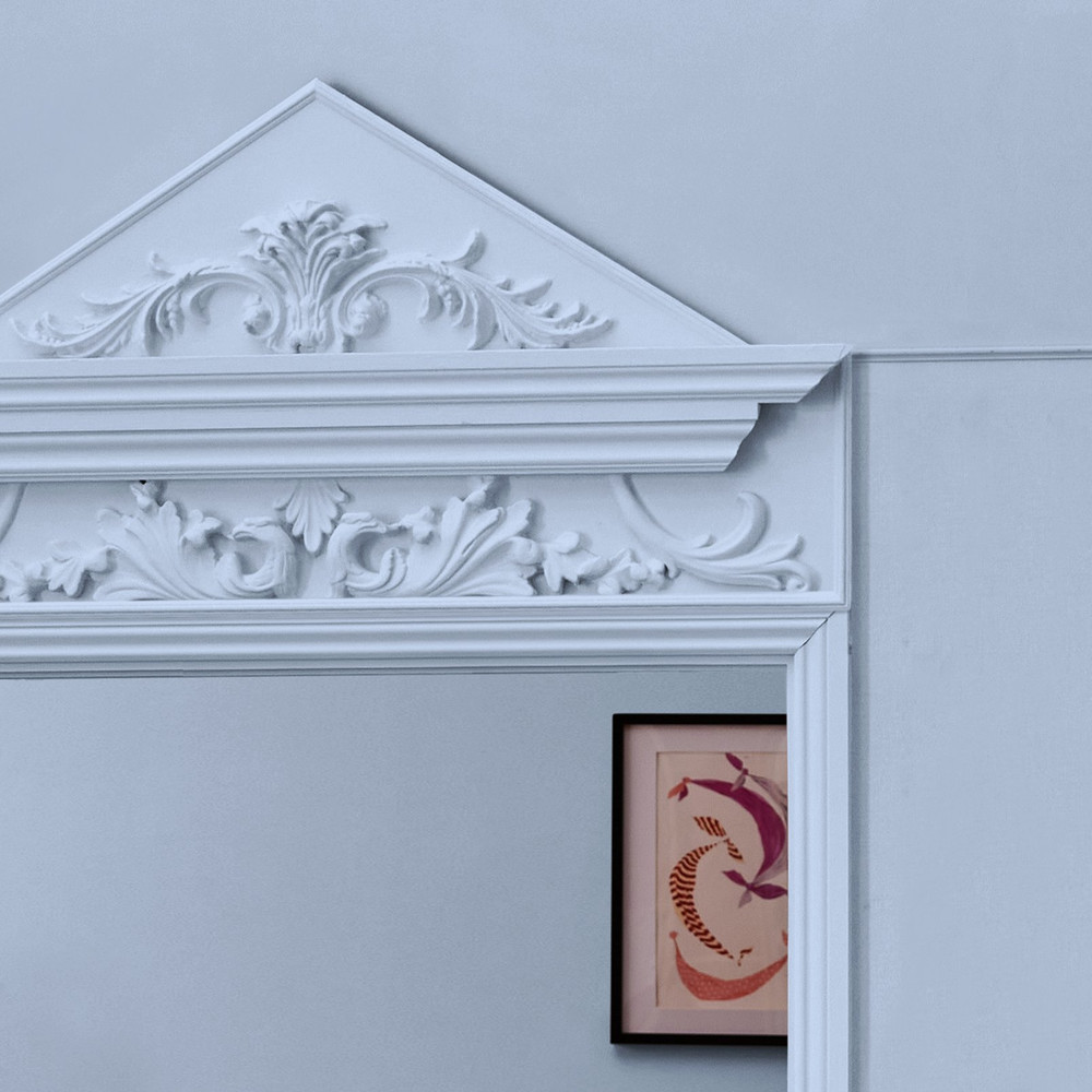 Cath Kidston Bright Morning Paint - 128084_DETAIL_BRIGHT MORNING_01.jpg