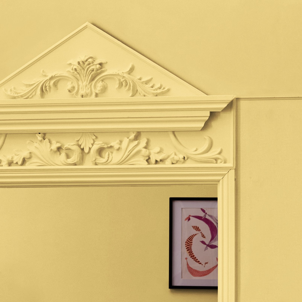 Cath Kidston Make A Note Paint - 128087_DETAIL_MAKE A NOTE_01.jpg