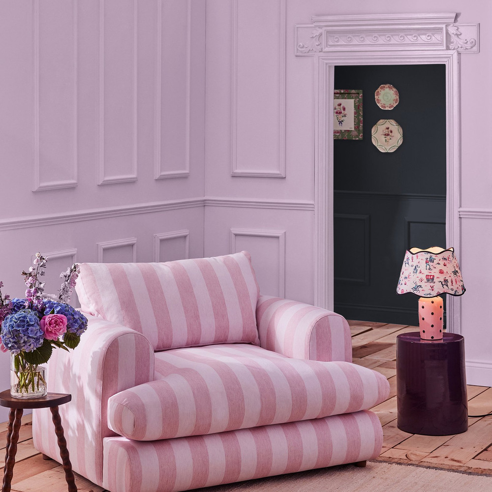 Cath Kidston Make Up Box Paint - 128086_ROOMSET_MAKE UP BOX_01.jpg