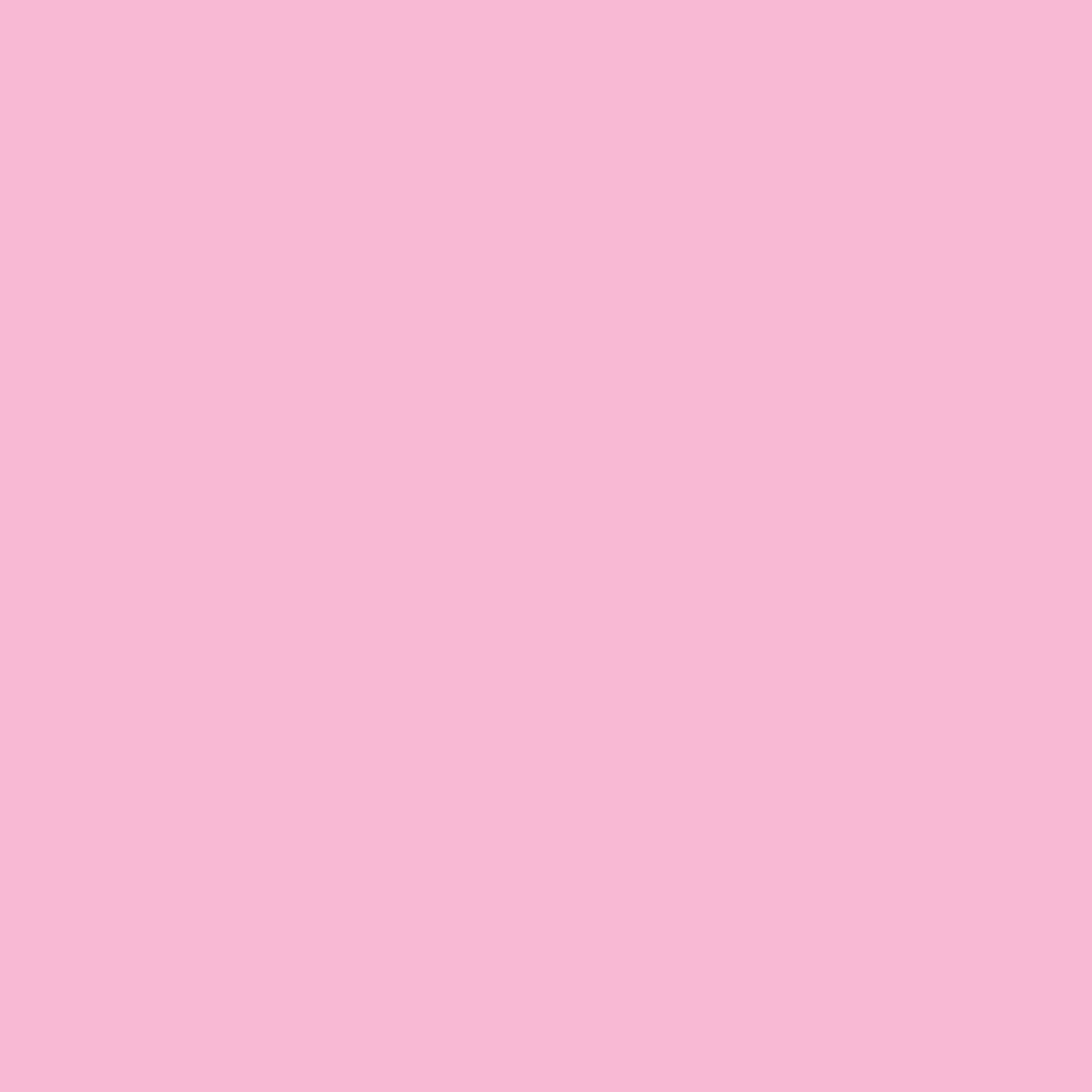 Cath Kidston Blushed Cheeks Paint - 128079_TILE_BLUSHED CHEEKS_01.jpg