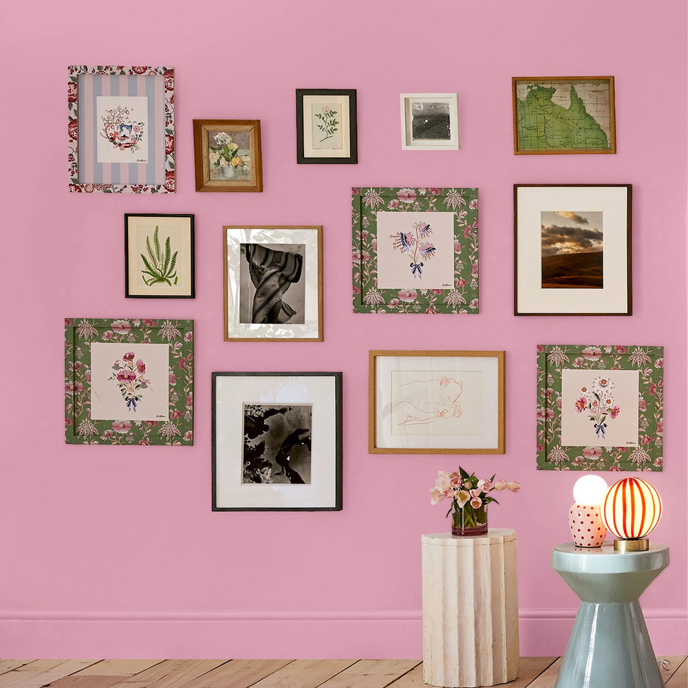 Cath Kidston Blushed Cheeks Paint - 128079_ROOMSET_BLUSHED CHEEKS_01.jpg