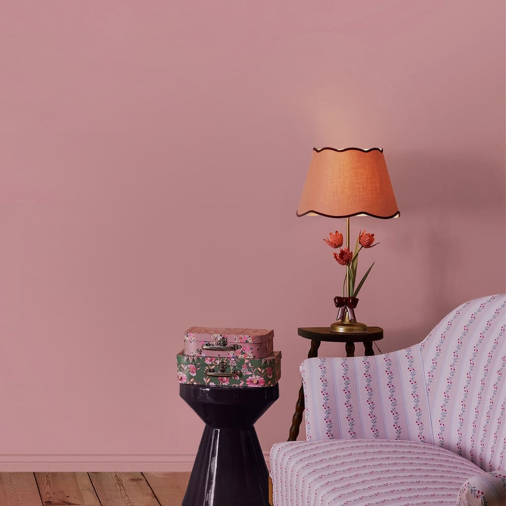 Cath Kidston Rose Wishes Paint Cath Kidston Rose Wishes Paint