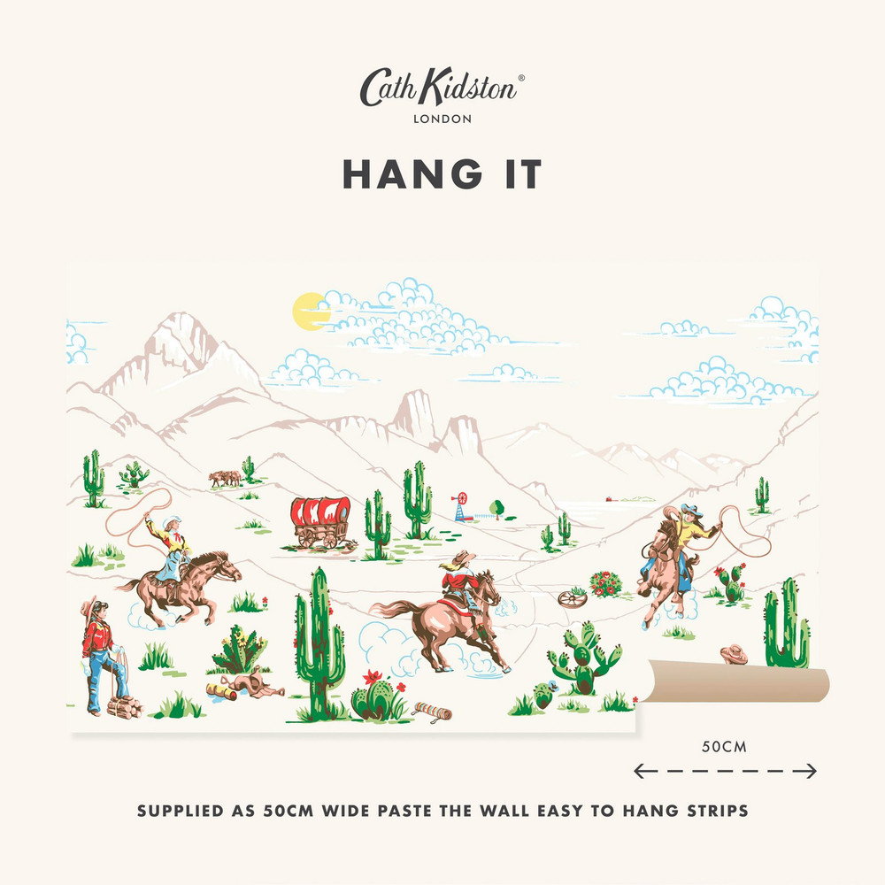 Cowgirls Bespoke Mural - 127718FXST_INFO_COWGIRLS MURAL_02.jpg