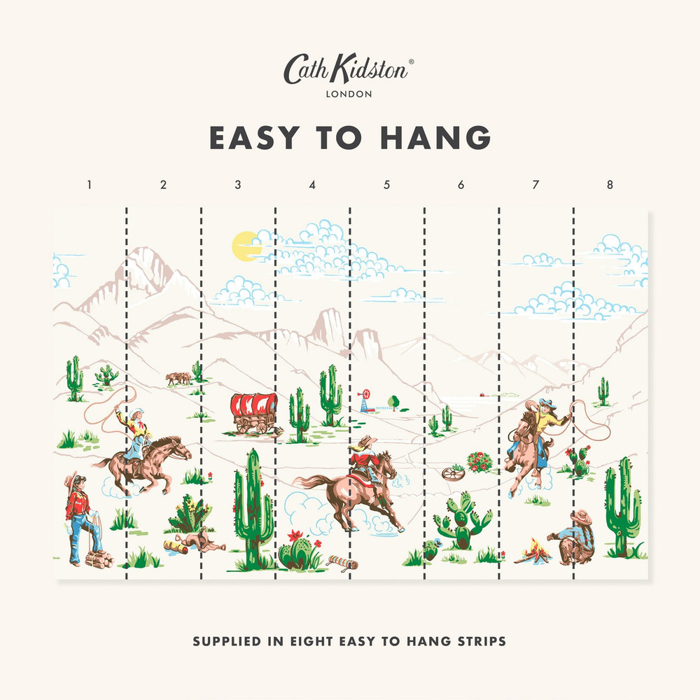 Cowgirls Bespoke Mural - 127718FXST_INFO_COWGIRLS MURAL_01.jpg