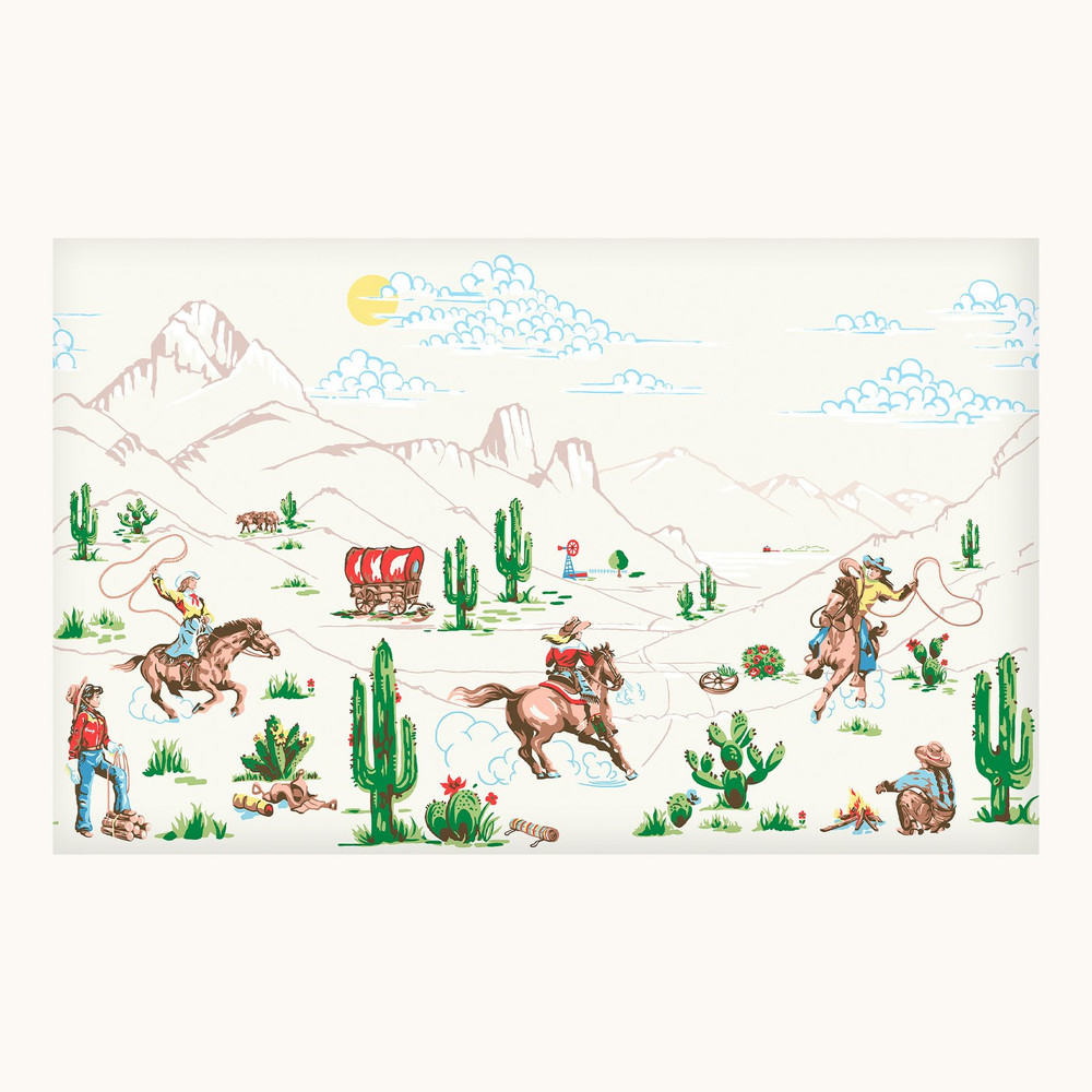 Cowgirls Bespoke Mural - 127718FXST_TILE_COWGIRLS MURAL_01.jpg