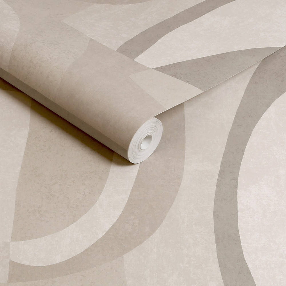 Next Circumflex Neutrals Wallpaper - 128825_ROLLSHOT_CIRCUMFLEX NEUTRALS_01.jpg