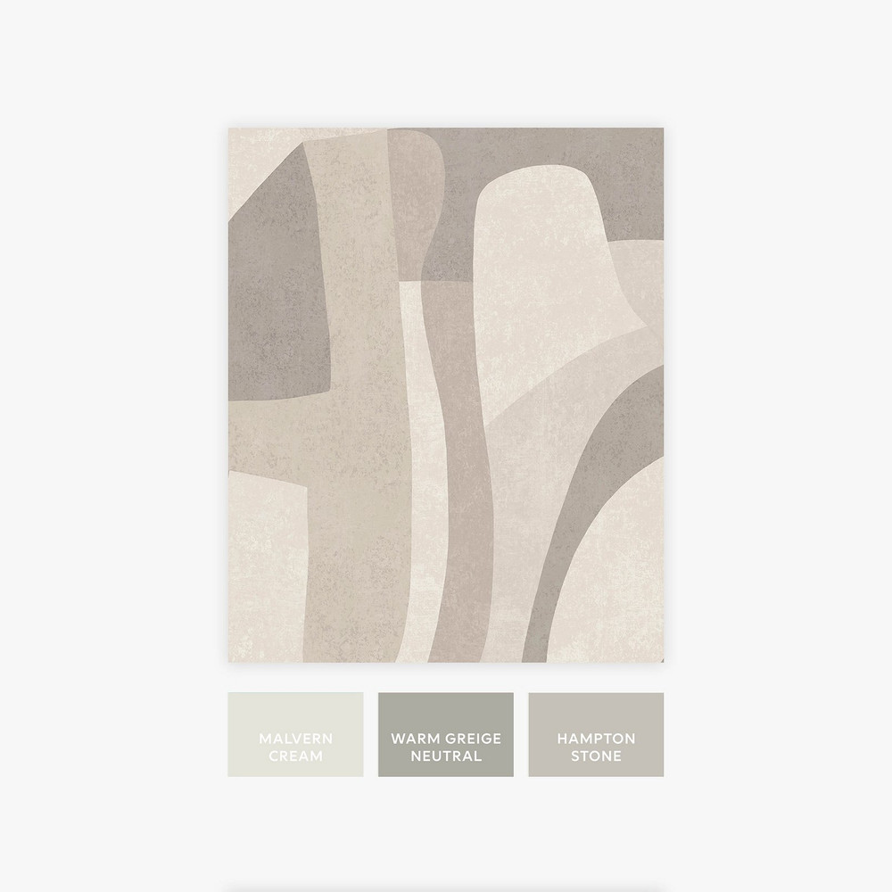 Next Circumflex Neutrals Wallpaper - 128825_FLATLAY_CIRCUMFLEX NEUTRALS_01.jpg