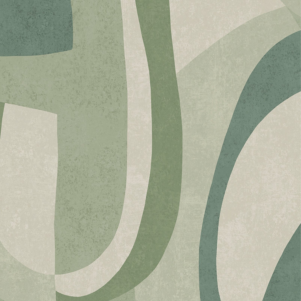Next Circumflex Greens Wallpaper - 128826_TILE_CIRCUMFLEX GREENS_01.jpg