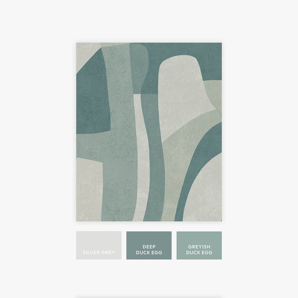 Next Circumflex Blues Wallpaper - 128827_FLATLAY_CIRCUMFLEX BLUES_01.jpg