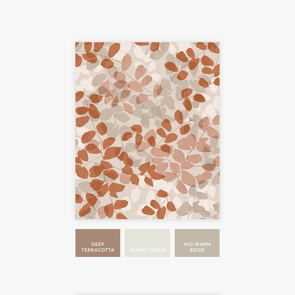 Next Forest Floor Burnt Orange Wallpaper - 128829_FLATLAY_FOREST FLOOR BURNT ORANGE_01.jpg