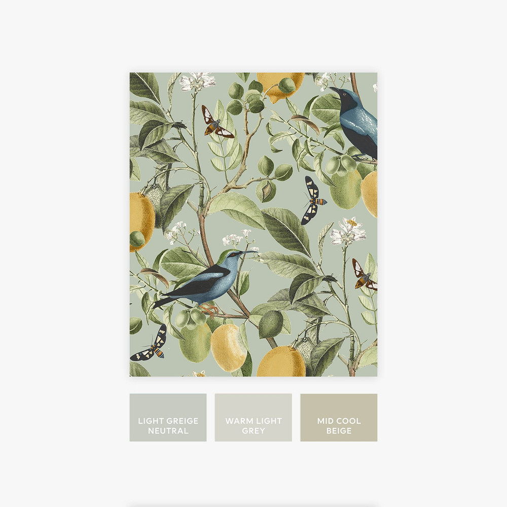 Next Fruit Tree Summer Sage Wallpaper - 128834_FLATLAY_FRUIT TREE SUMMER SAGE_01.jpg