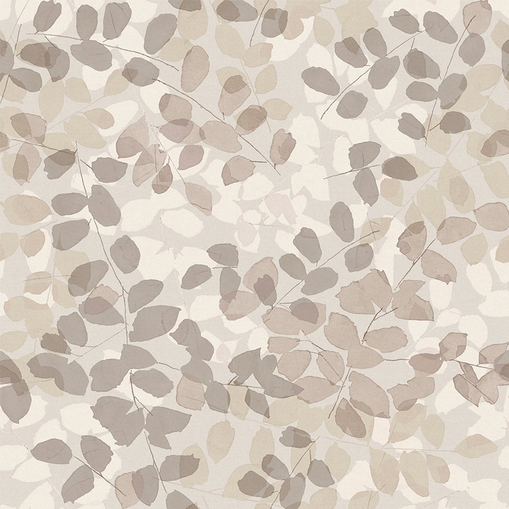 Next Forest Floor Neutral Wallpaper - 128832_TILE_FOREST FLOOR NEUTRAL_01.jpg