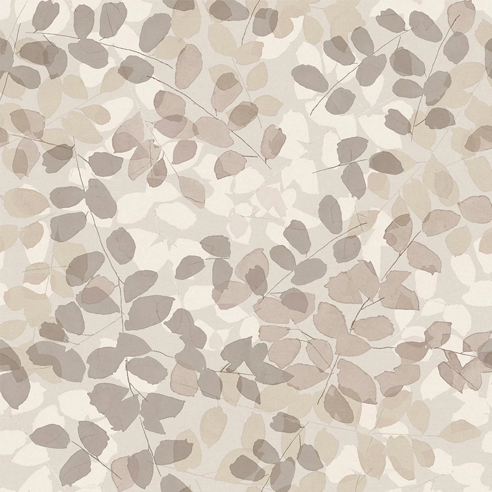 Next Forest Floor Neutral Wallpaper - 128832_TILE_FOREST FLOOR NEUTRAL_01.jpg