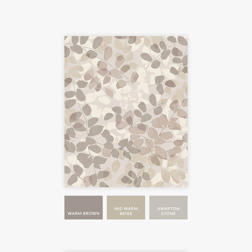 Next Forest Floor Neutral Wallpaper - 128832_FLATLAY_FOREST FLOOR NEUTRAL_01.jpg