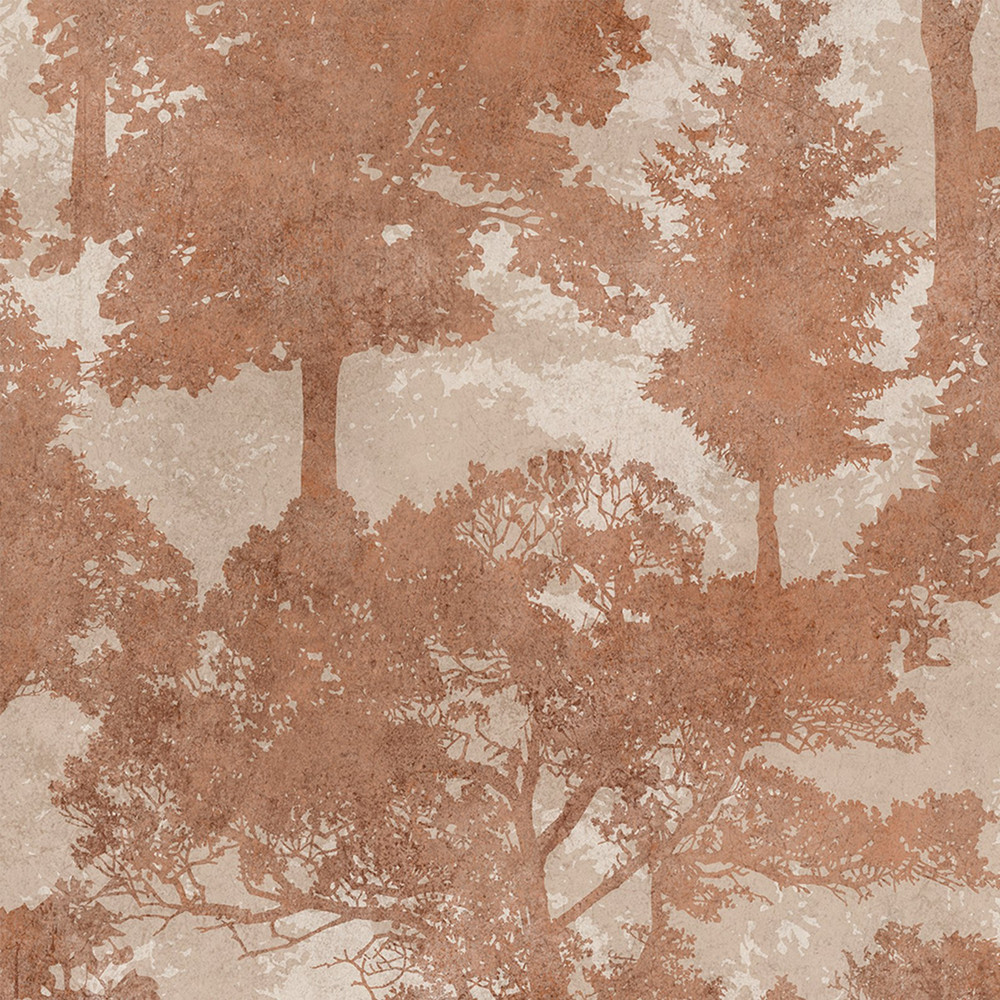 Next Trailing Trees Terracotta Wallpaper - 128837_TILE_TRAILING TREES TERRACOTTA_01.jpg