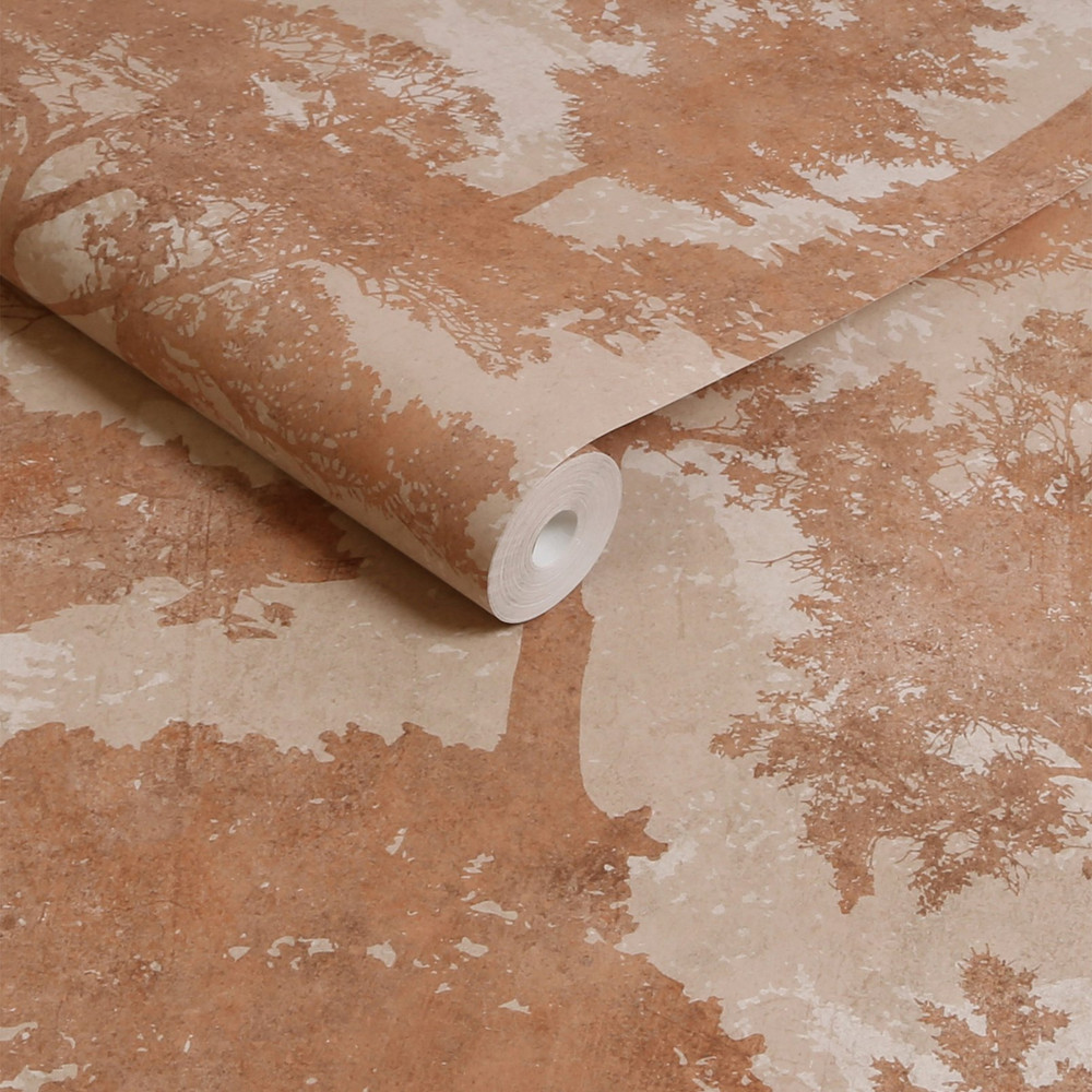 Next Trailing Trees Terracotta Wallpaper - 128837_ROLLSHOT_TRAILING TREES TERRACOTTA_01.jpg