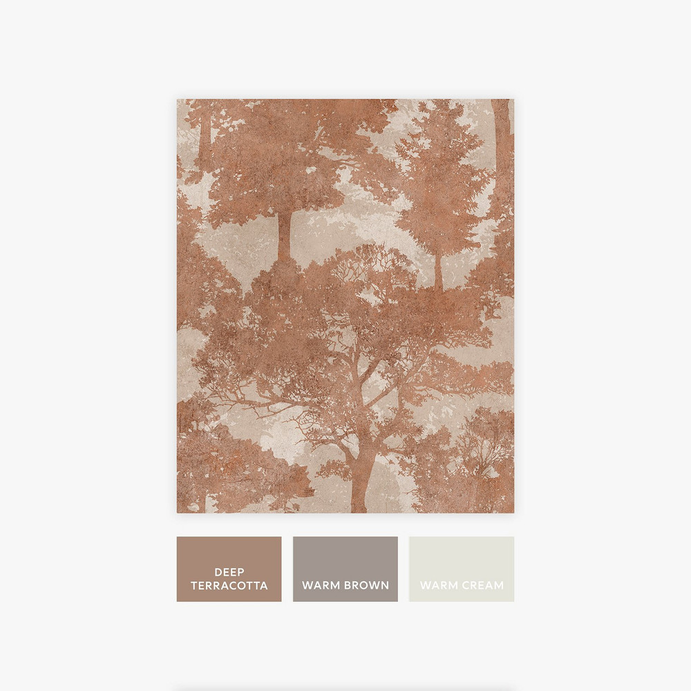 Next Trailing Trees Terracotta Wallpaper - 128837_FLATLAY_TRAILING TREES TERRACOTTA_01.jpg