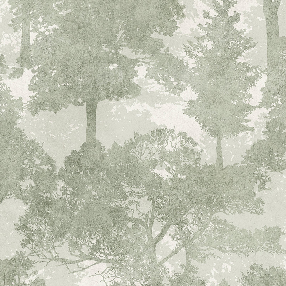 Next Trailing Trees Sage Wallpaper - 128841_TILE_TRAILING TREES SAGE_01.jpg