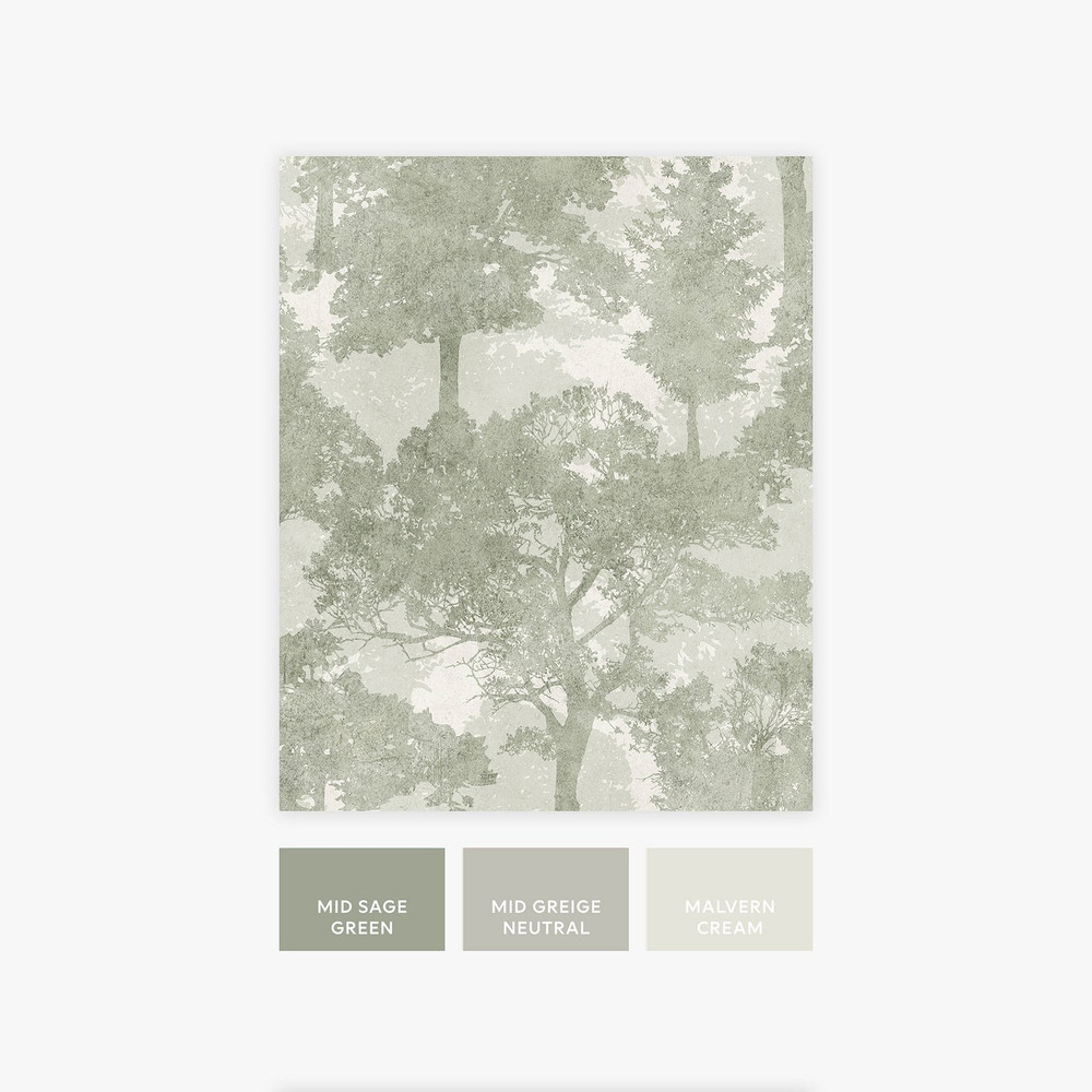 Next Trailing Trees Sage Wallpaper - 128841_FLATLAY_TRAILING TREES SAGE_01.jpg