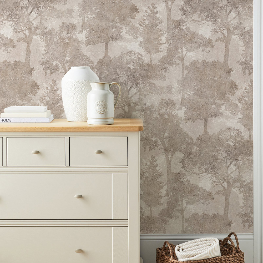 Next Trailing Trees Neutral Wallpaper - 128838_ROOMSET_TRAILING TREES NEUTRAL_01.jpg