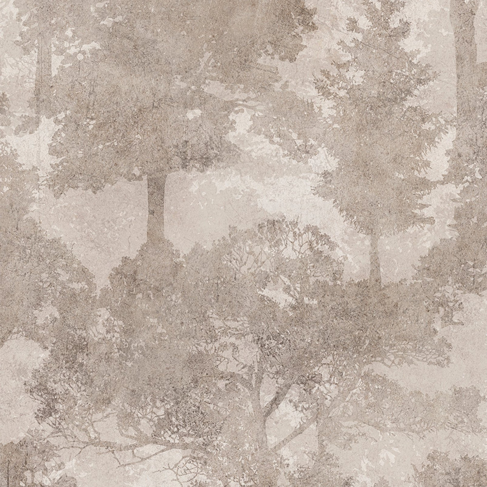 Next Trailing Trees Neutral Wallpaper - 128838_TILE_TRAILING TREES NEUTRAL_01.jpg