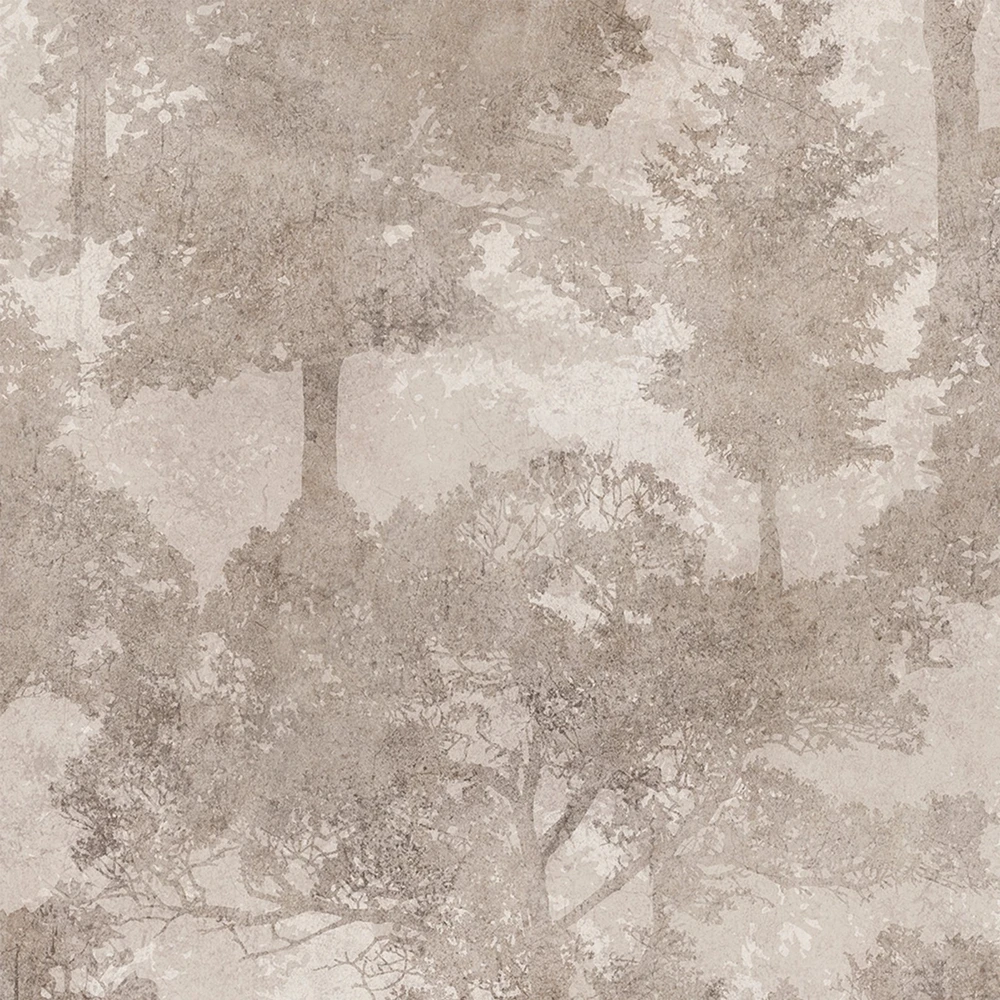Next Trailing Trees Neutral Wallpaper - 128838_TILE_TRAILING TREES NEUTRAL_01.jpg