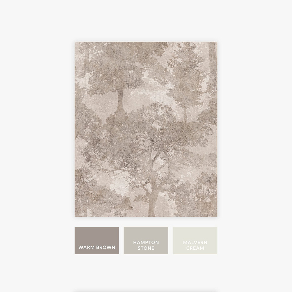 Next Trailing Trees Neutral Wallpaper - 128838_FLATLAY_TRAILING TREES NEUTRAL_01.jpg