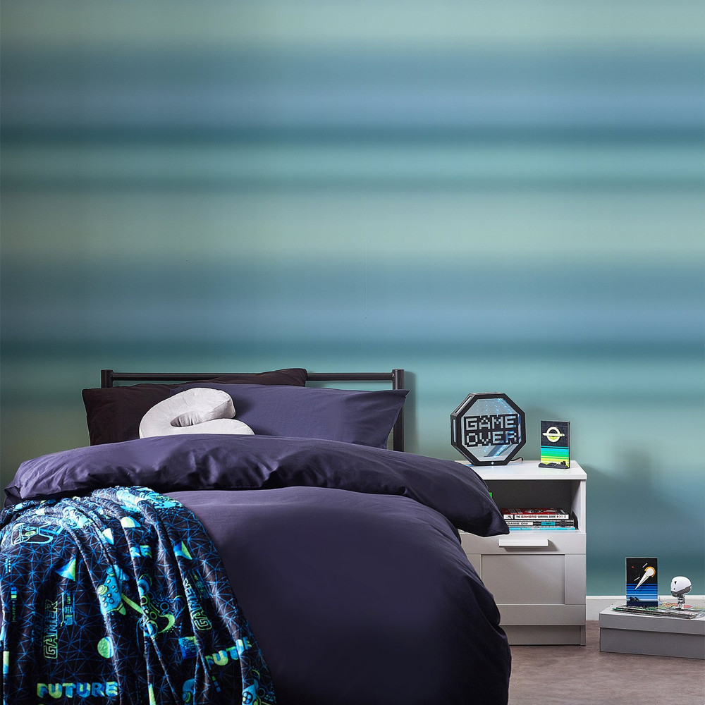 Next Ocean Ombre Teal Blues Wallpaper - 128842_ROOMSET_OCEAN OMBRE TEAL BLUES_01.jpg