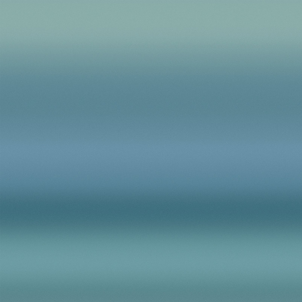 Next Ocean Ombre Teal Blues Wallpaper - 128842_TILE_OCEAN OMBRE TEAL BLUES_01.jpg