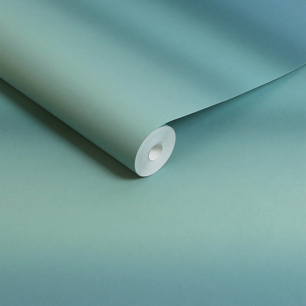 Next Ocean Ombre Teal Blues Wallpaper - 128842_ROLLSHOT_OCEAN OMBRE TEAL BLUES_01.jpg