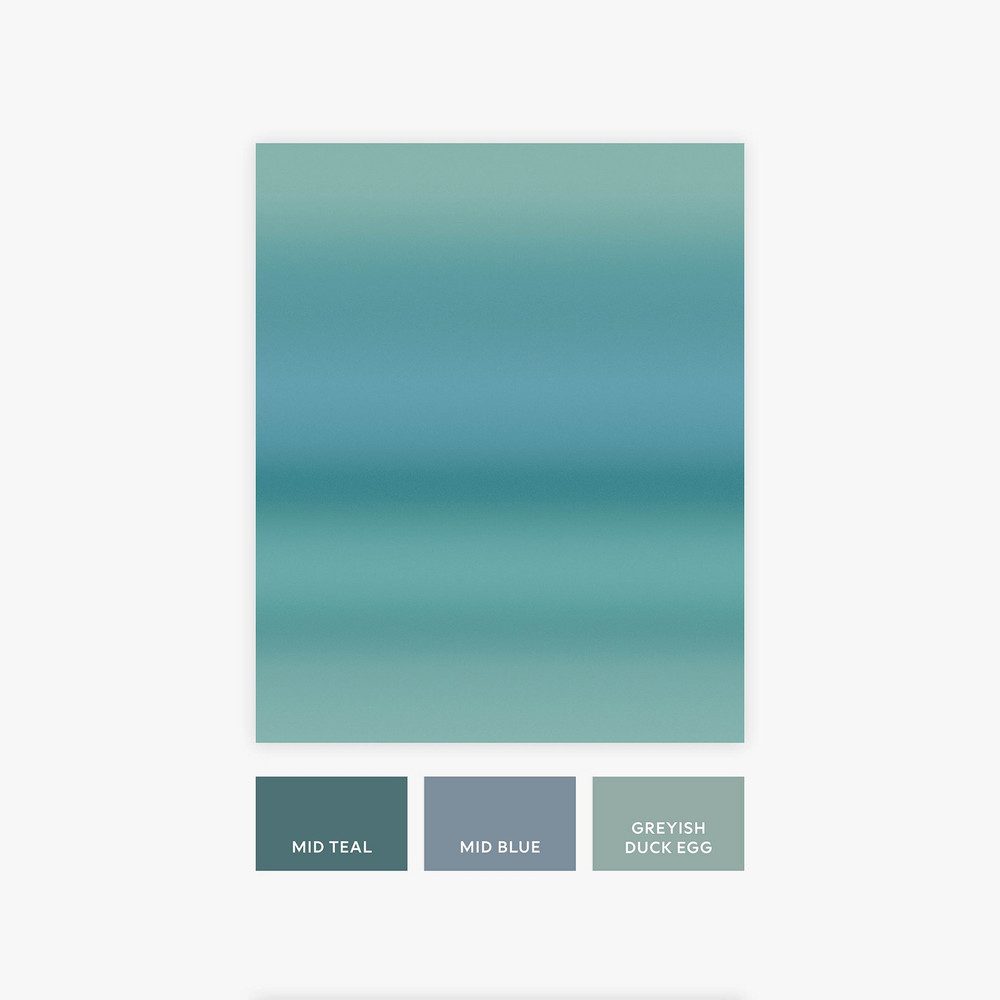 Next Ocean Ombre Teal Blues Wallpaper - 128842_FLATLAY_OCEAN OMBRE TEAL BLUES_01.jpg