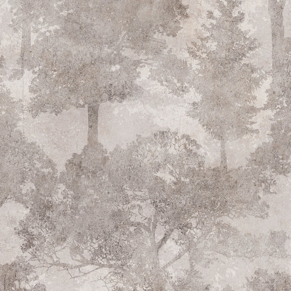 Next Trailing Trees Grey Wallpaper - 128839_TILE_TRAILING TREES GREY_01.jpg