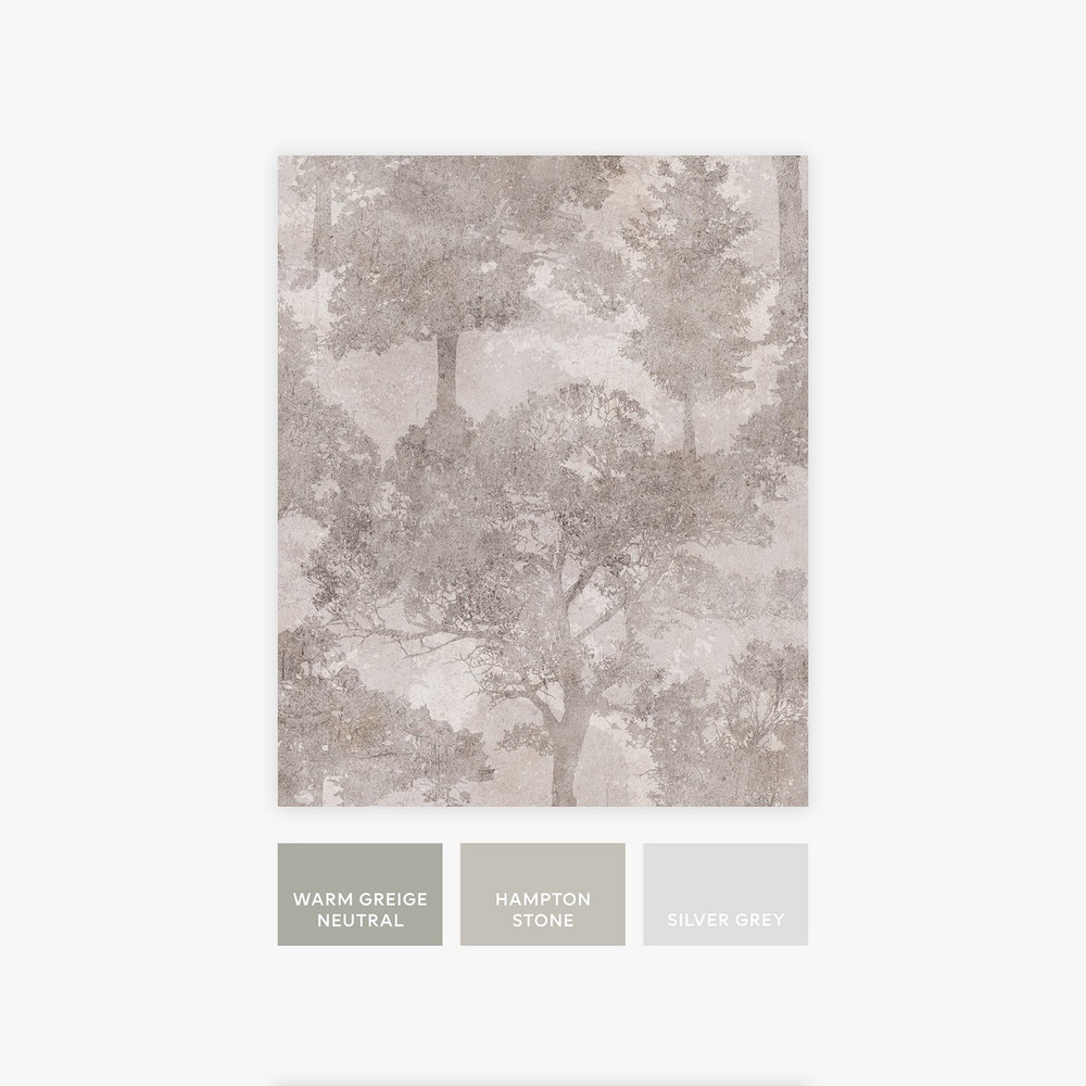 Next Trailing Trees Grey Wallpaper - 128839_FLATLAY_TRAILING TREES GREY_01.jpg